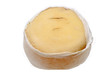 queijo da sera da estrela