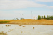 Foto: Countryside view Countryside view