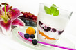 Wellness - food