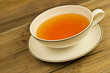 Teatime