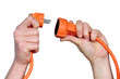 plug-430
