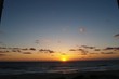 sunrise timelapse 4