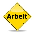 job
