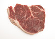 Raw Meat