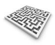 labyrinth