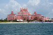 Pink View