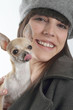 Photo: perro perro
