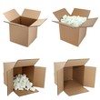 Karton Set