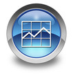 Glossy Pictogram 