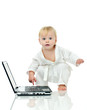technology and karate