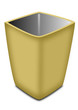 Papierkorb