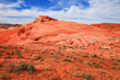 Valley of Fire Desert Valley of Fire Desert