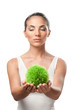 Environment protection and care Environment protection and care