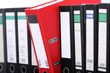 important documents 4
