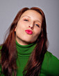 Kiss Me