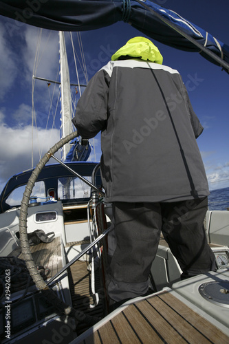 photo par hoges