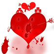 St Valentin