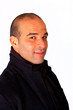 homme moderne