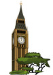 big ben