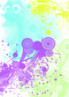 Colour
