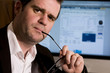 Consultant Analyste