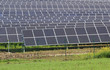Energia solare