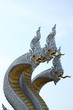King of Nagas King of Nagas