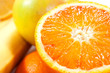 Fruits