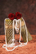 san valentino san valentino