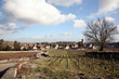 pommard