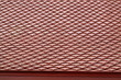 Roof tiles of thai temple Roof tiles of thai temple