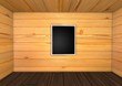 room framework decoration room framework decoration