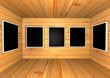 room framework room framework