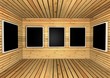 room framework decoration room framework decoration