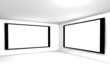 room framework decoration