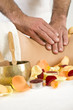 Massage-wellness