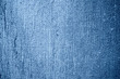 denim background