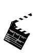 Filmklappe