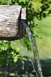 Fontaine