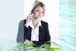 call center *1