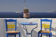 Table réservée