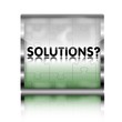 solutions icon