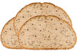 Mehrkornbrot