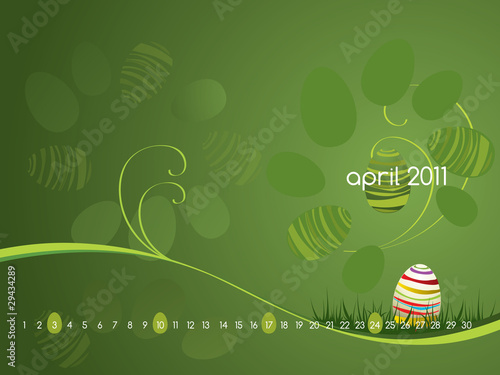 desktop march 2011 wallpapers. wallpaper for 2011 - March