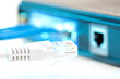 internet cable