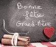 Grandmothers Day
