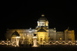 Palace Palace