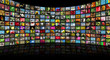 multimedia