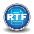 RTF ICON RTF ICON