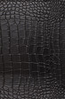 skin coccodrillo